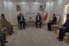 افزایش فرصت‌های شغلی موجب توسعه منابع سازمان تأمین اجتماعی می‌شود